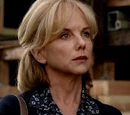 Barbara Pelt