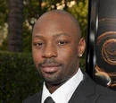 Nelsan Ellis