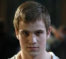 Godric