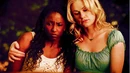 Sookie and tara.jpg