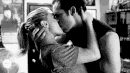 Tumblr lnf6vjxPPa1qbvrito1 500.gif