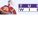 TUGS