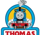 Drayton Manor