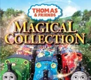 Magical Collection