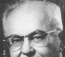 Wright Patman