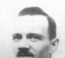 Alois Hitler