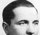 Richard J. Daley