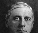 Mahlon Pitney