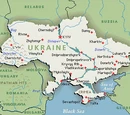 Ukraine