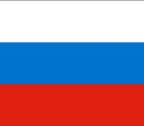 Russia