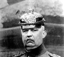Erich Ludendorff