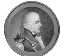Edward Braddock
