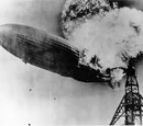 Hindenburg