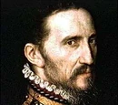 Francisco Vásquez de Coronado