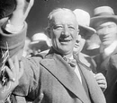 Al Smith