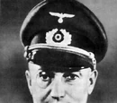 Walther Model