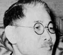 Shigenori Togo