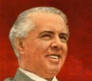 Enver Hoxha
