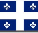 Quebec