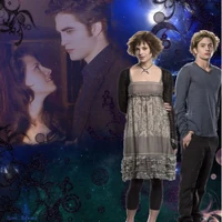 Edward+Bella+Japer+Alice.jpg