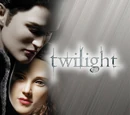 Twilight dolls