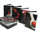 Twilight journals