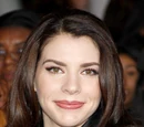 Stephenie Meyer