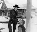 A Fifth Dimension:The Twilight Zone Wiki