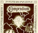 Compendium