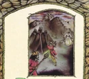 Ultima V Clue Book