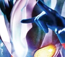 Ultraman Saga (film)