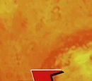 Ultraman Gaia (series)