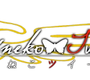 Tweaking Umineko Wiki