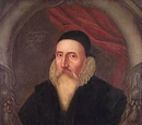 John Dee