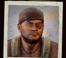 Mac