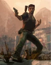 Nathan Drake U2.jpg