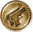 Gunslinger.png