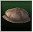 Flat-Cap Amsterdam.png