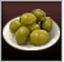 Olives.png