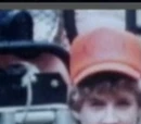 Don Henry and Kevin Ives
