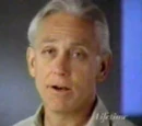 Jeffrey MacDonald