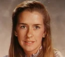 Paige Roark