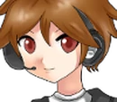 Sora Kageru