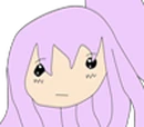 Tako Hiru