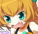 Su-suko Mijukurini
