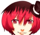 Amagaku
