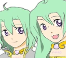 Cecep & Lilis