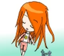 Tama Natsu