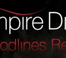 Bloodlines Revealed