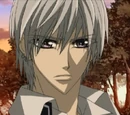 Zero Kiryu